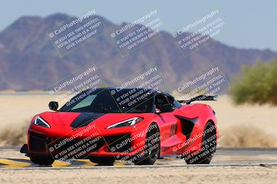 media/Mar-15-2025-Speed Ventures (Sat) [[c9b64f47cf]]/3-Green Group/Session 3 Turn 4 Tree of Life/